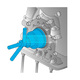 OUTIL DE MONTAGE JOINT SPI AVANT DE VILEBREQUIN